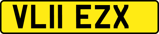 VL11EZX