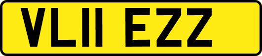 VL11EZZ