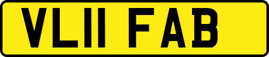 VL11FAB
