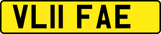 VL11FAE