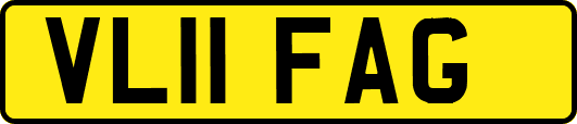 VL11FAG