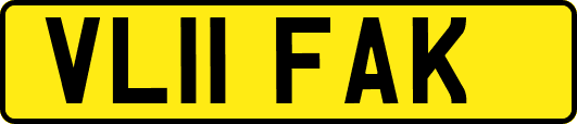 VL11FAK