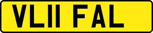 VL11FAL