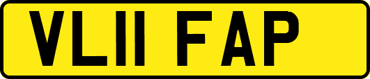 VL11FAP