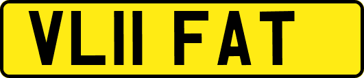 VL11FAT