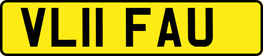 VL11FAU