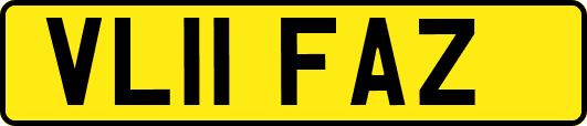 VL11FAZ