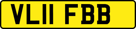 VL11FBB