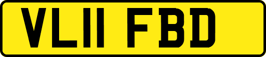 VL11FBD