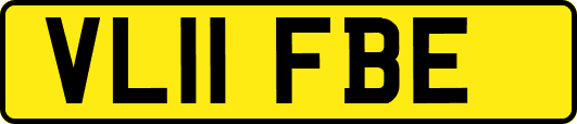 VL11FBE