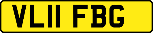 VL11FBG