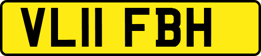 VL11FBH