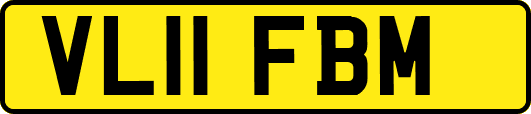 VL11FBM
