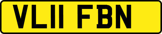 VL11FBN