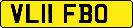 VL11FBO
