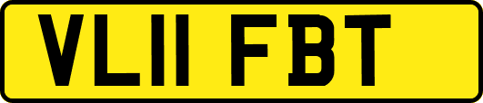 VL11FBT