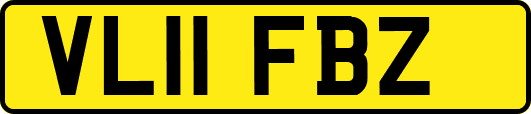 VL11FBZ