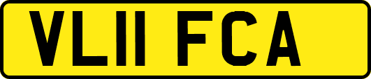 VL11FCA