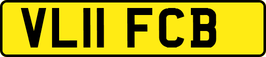 VL11FCB