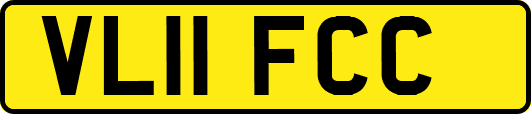 VL11FCC