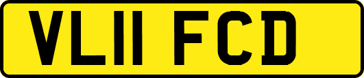 VL11FCD