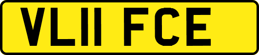 VL11FCE