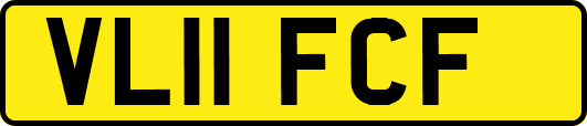 VL11FCF