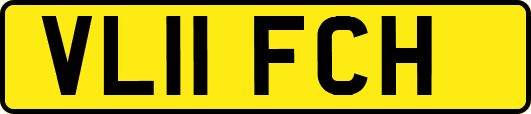 VL11FCH