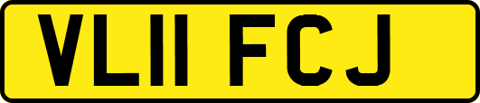 VL11FCJ