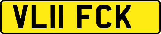 VL11FCK