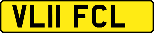 VL11FCL