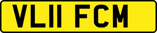 VL11FCM