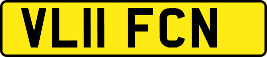VL11FCN