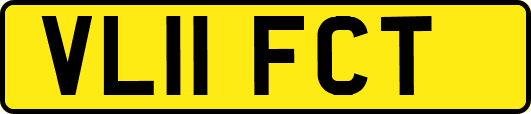 VL11FCT