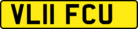 VL11FCU