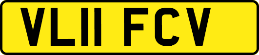 VL11FCV