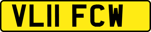VL11FCW