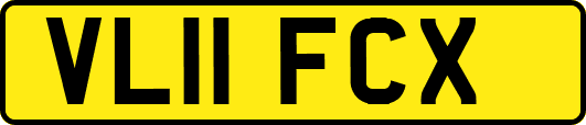 VL11FCX