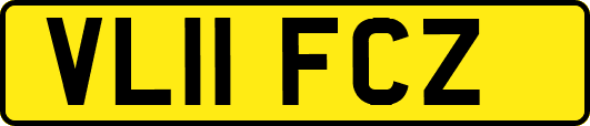 VL11FCZ