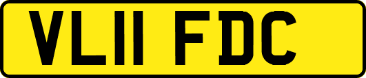 VL11FDC