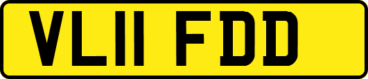 VL11FDD