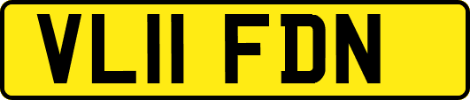 VL11FDN