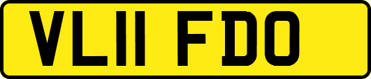 VL11FDO