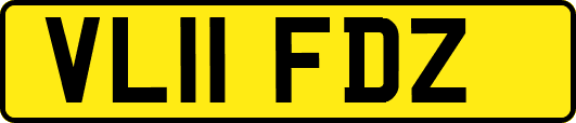 VL11FDZ