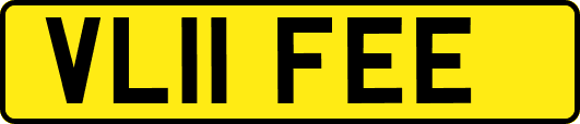 VL11FEE