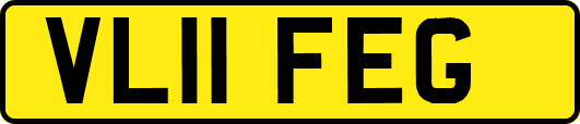 VL11FEG