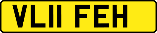 VL11FEH
