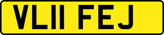 VL11FEJ