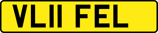 VL11FEL