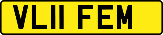 VL11FEM
